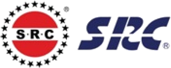src